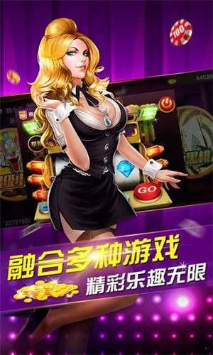 蓝洞棋牌安卓版最新版,蓝洞棋牌安卓版最新版，棋牌领域的璀璨新星