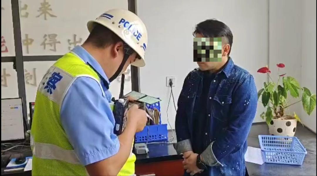 台州驾驶员最新招聘网，探索职业驾驶新天地的门户