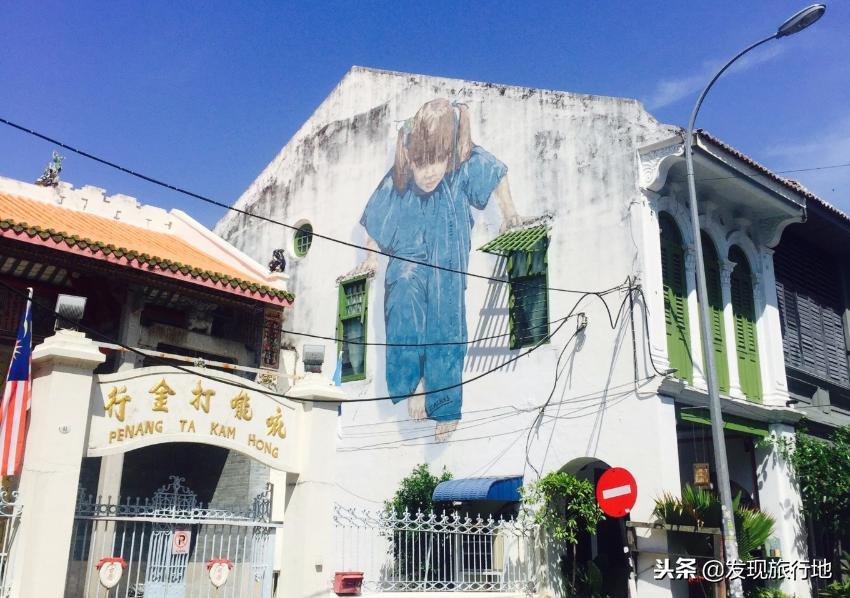 中国航天登月最新动态与巷弄深处的神秘小店探秘揭秘