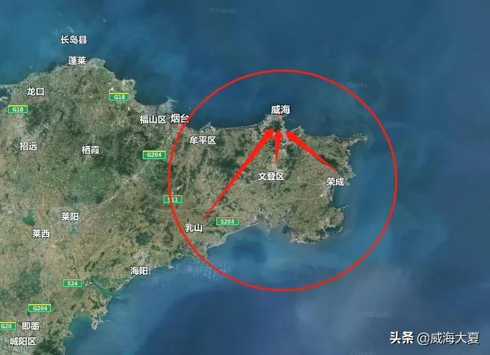石岛信息港最新兼职招聘汇总信息