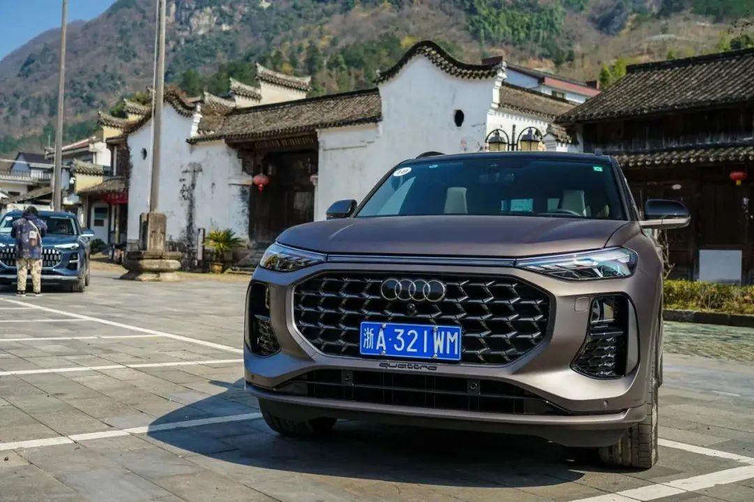 长春天然气最新价格2023年，小巷燃气风情与独特小店魅力揭秘