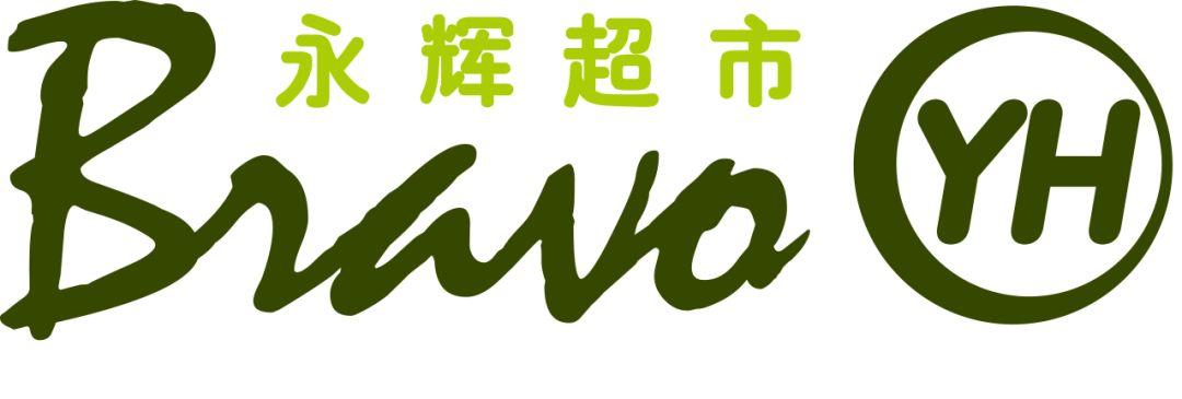 邢台万达广场最新动态，科技前沿体验未来生活