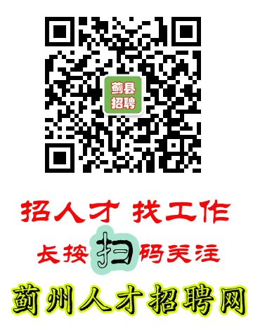 天津市蓟州区最新招聘启幕，科技革新引领未来人才招募之旅