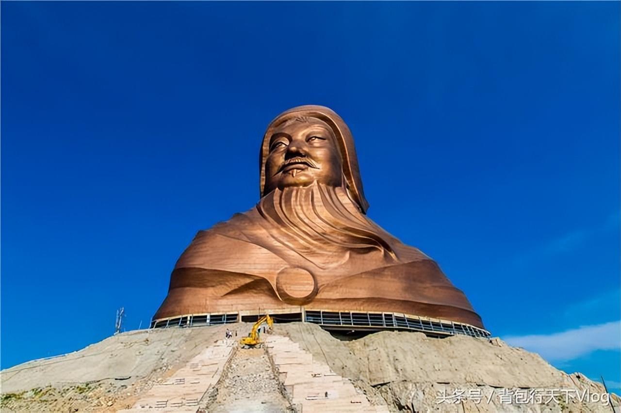 张家口高铁最新动态及小巷中的隐秘惊喜