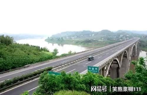 第251页
