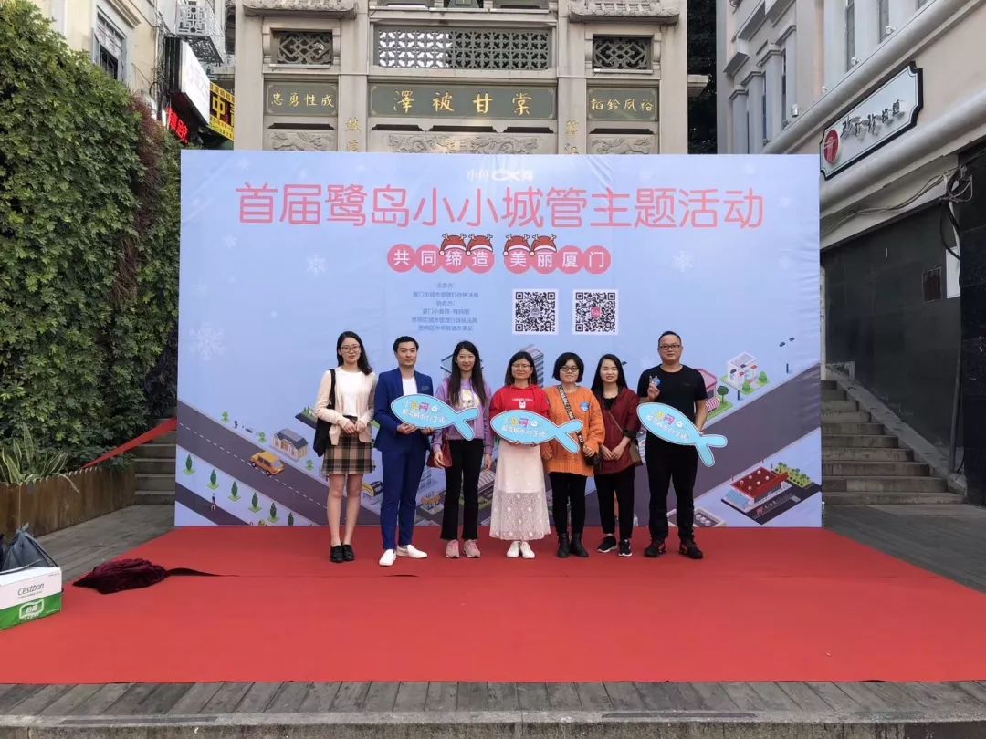 珠海市保育员招聘启事，最新职位空缺通知