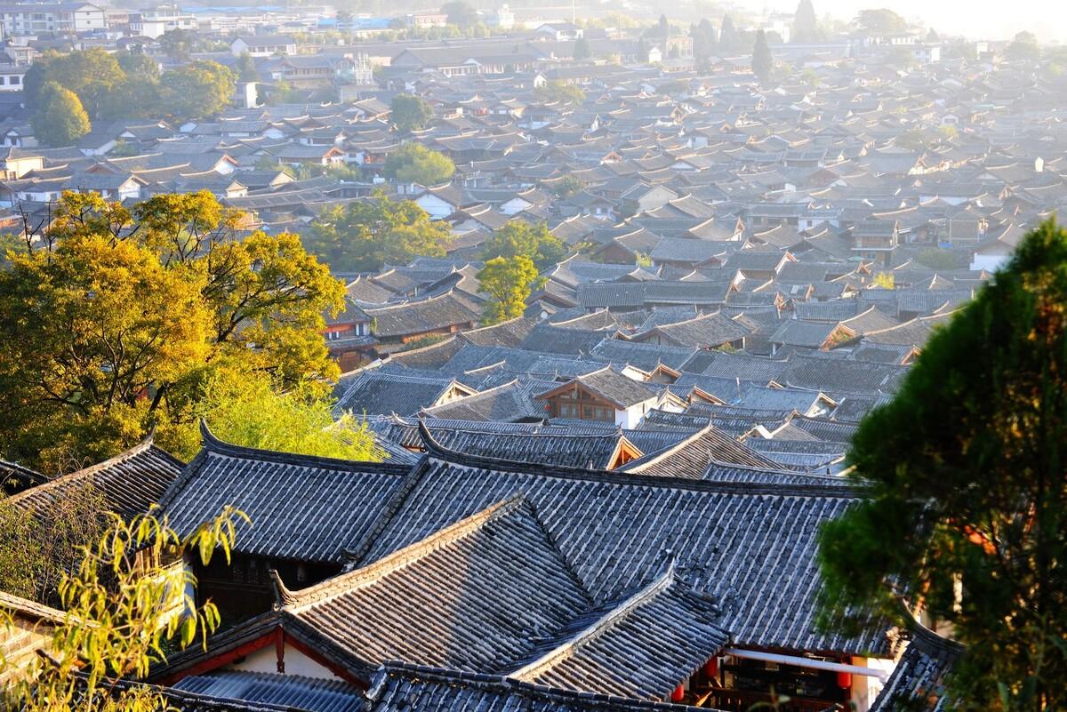 北京城建股票最新动态，自然美景之旅的进展与前景展望