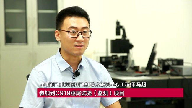 京唐二期最新动态，变化中的励志之旅，自信与成就感的源泉