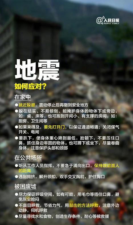 2016年地震最新消息及小巷中的隐藏瑰宝