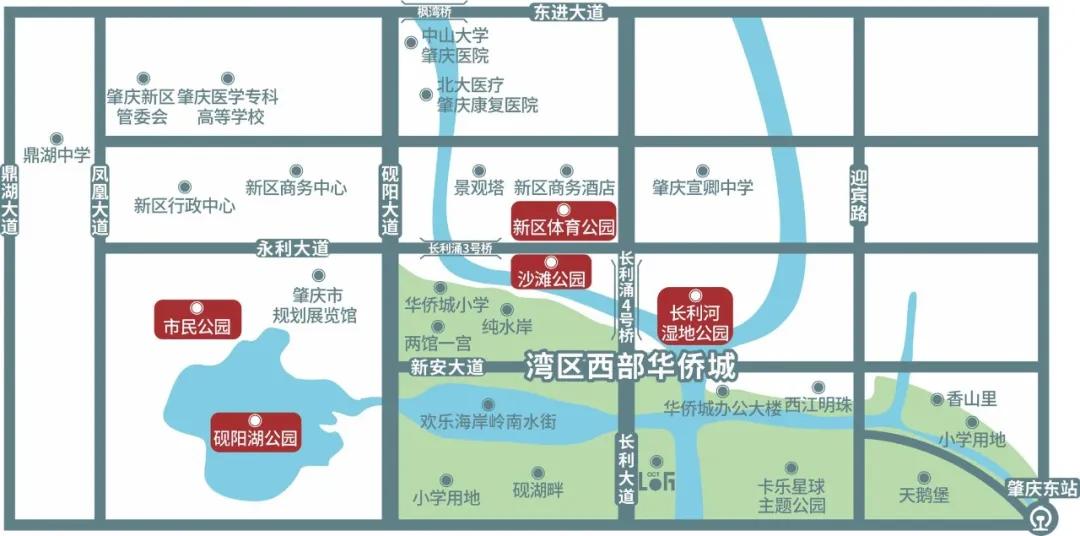 探索前沿科技力量，2048核基地最新多地址发布页