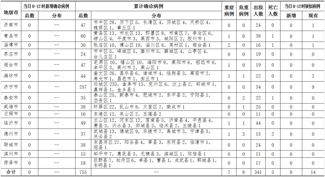 青岛疫情最新动态，温情与陪伴的日常故事