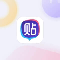 霍云琛秦筠心最新章节揭秘，深度解析人物与情节走向