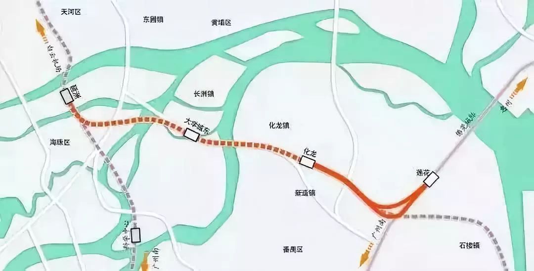 第239页