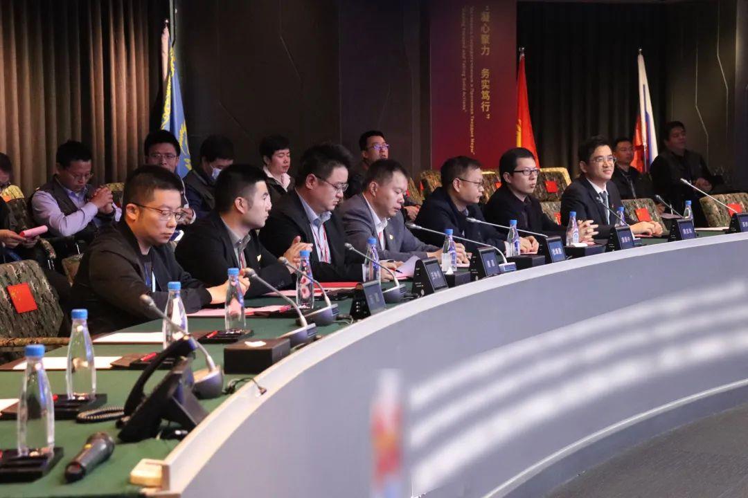 美亚柏科重组最新动态，自然美景的探索之旅，探寻内心宁静的启程