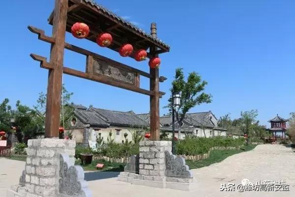 济青高铁最新动态2017，探寻小巷美食小店的旅程