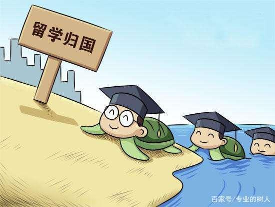 第238页