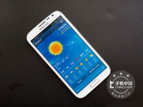 三星n7102报价最新报价,三星n7102最新报价回顾，时代的印记与科技的巨轮
