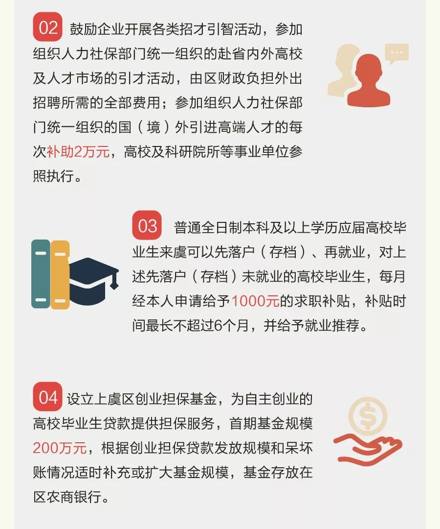 上虞锦程人才网最新招聘，观点论述与职位信息汇总