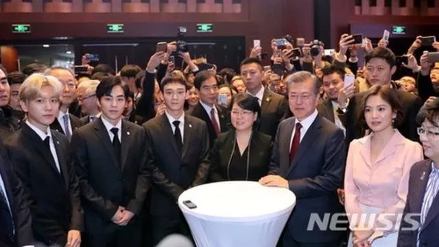 最新韩国伦理中文字幕，文化交流的独特视角