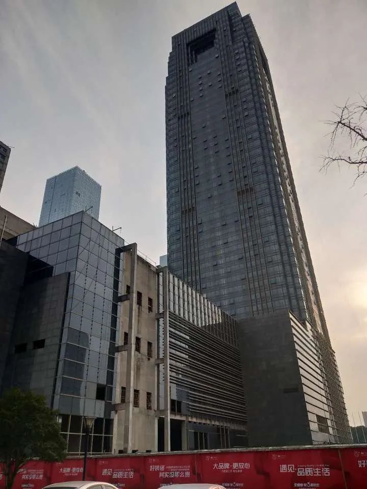 第232页