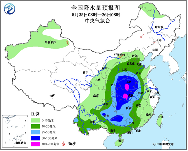 2016四川地震最新消息,2016四川地震最新消息，科普解读与应对之策