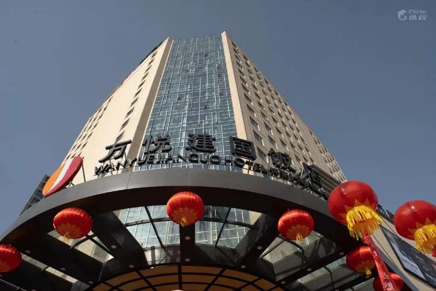 最新沙城汽车站时刻表深度解析与观点阐述