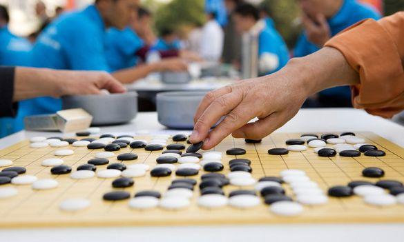兴义市人才网最新招聘，人才汇聚的繁荣时代启航