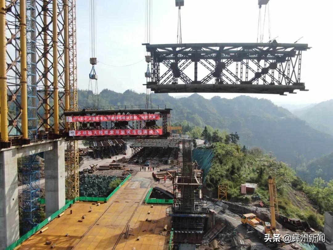 乐西高速公路最新动态更新，最新消息汇总