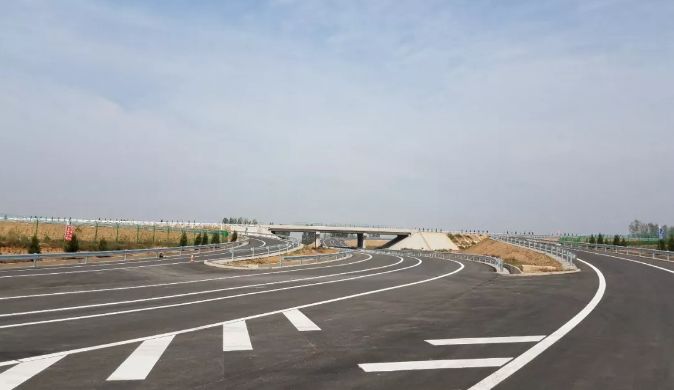 普大高速公路最新动态更新，最新消息汇总