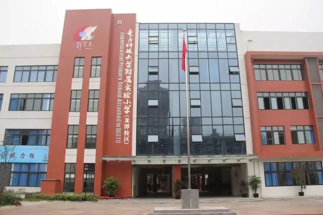 谈家桥路改建最新消息，科技重塑城市，未来已至
