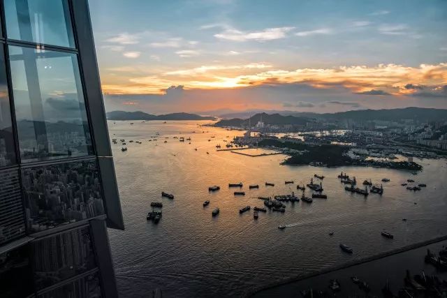 广梅湛高铁最新动态，自然美景之旅即将启程，期待内心的平静与喜悦之旅