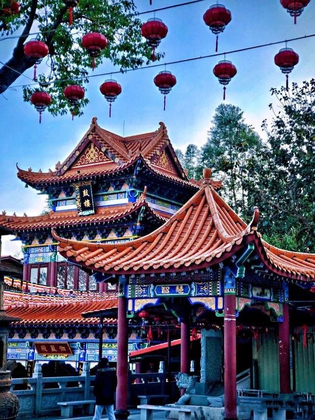 德州安然人才网最新招聘信息汇总