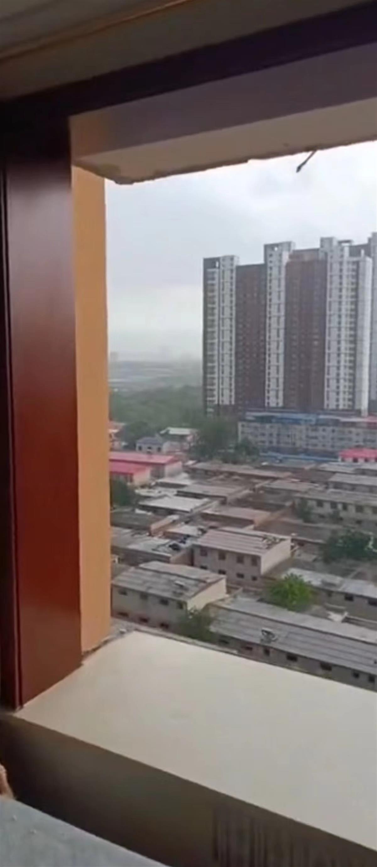 浩正渼林湾最新动态更新