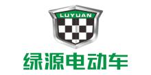 金华人才网