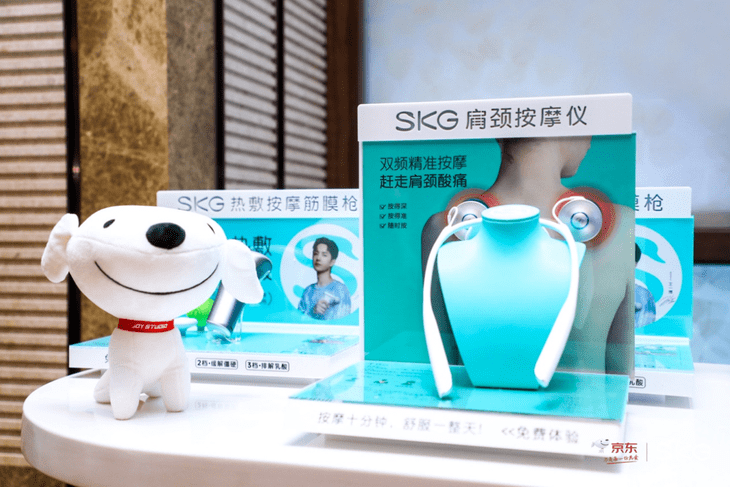 科技新品重塑生活，宫辰钰秦思柔最新章节揭秘