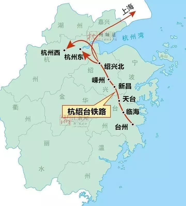 进展顺利