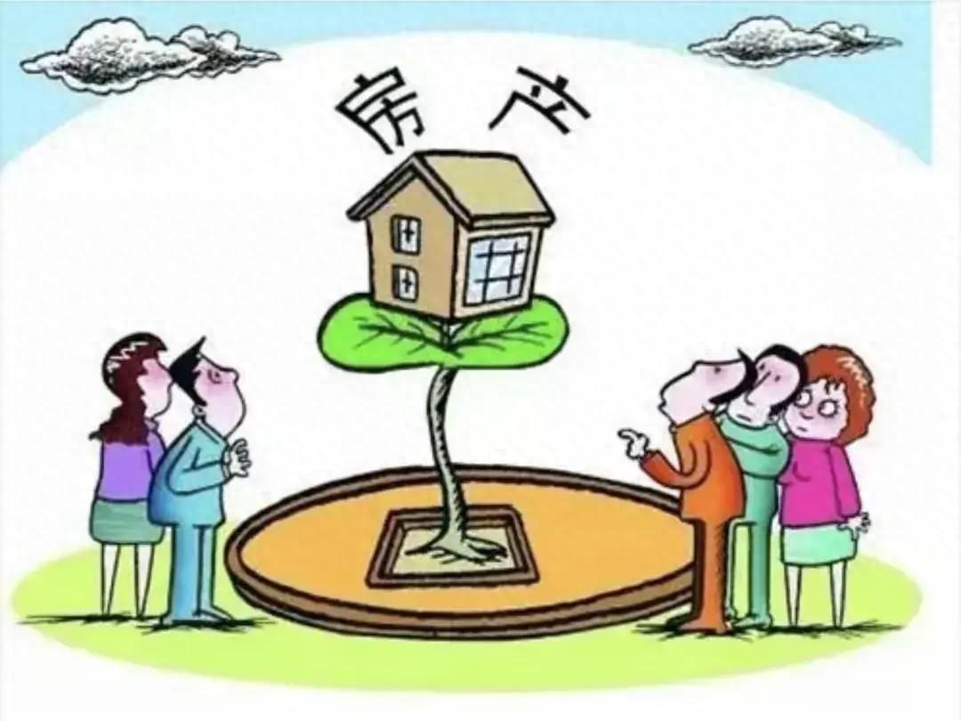 河南国企改革最新动态揭秘✨📢