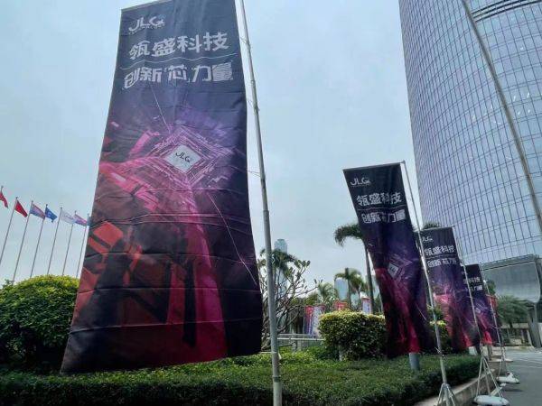 小巷中的隐藏瑰宝揭秘