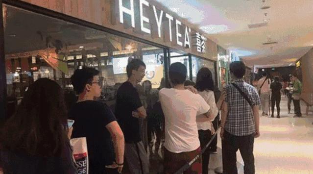探秘小巷独特风味，寻找91最新地址的旅程