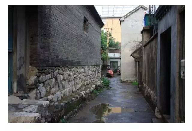 东泥沽小巷深处的独特风味，最新消息一览