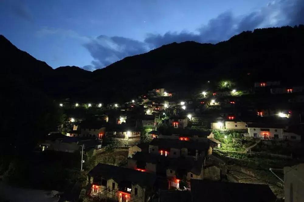 特色小店探秘
