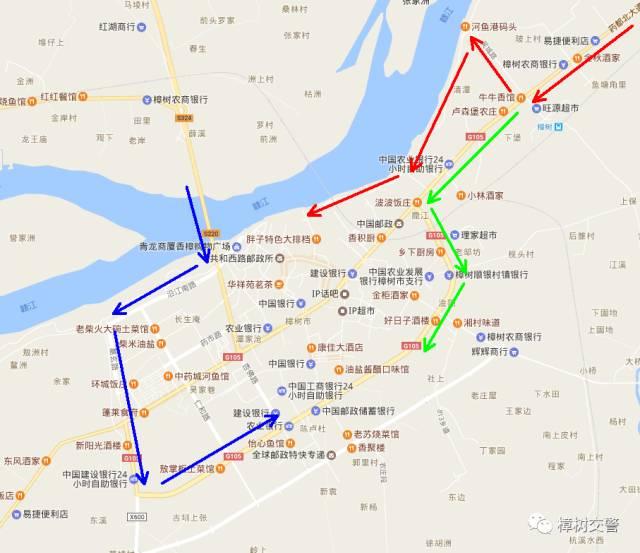 盐城最新驾驶员招聘信息概览