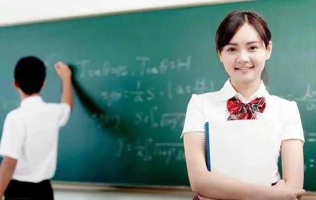 学习之旅与自信成就之源