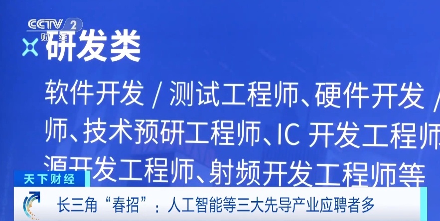揭东招聘网最新招聘信息，探寻理想职位，开启美好未来之旅！