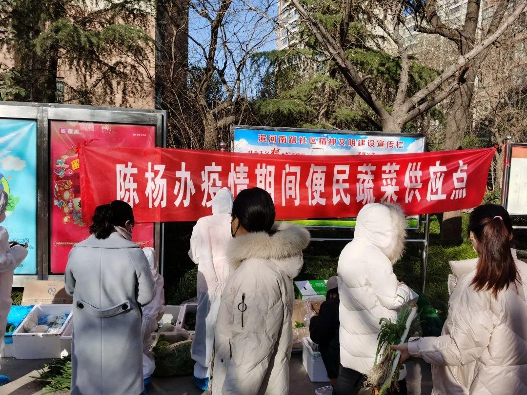 世城滨江最新动态与小巷深处的独特风情