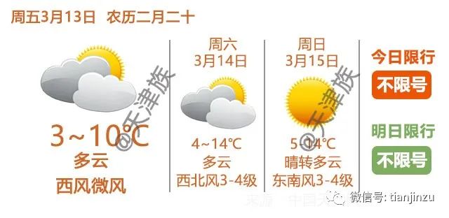 天津混改最新动态更新，最新消息汇总
