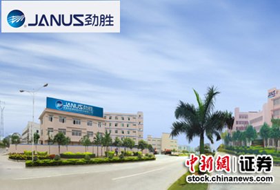 劲胜精密最新动态，深度分析与观点阐述，揭秘其潜在影响