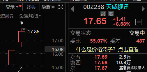 深度分析与观点阐述
