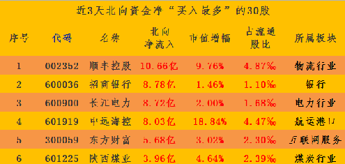 鲁银股票最新动态与小巷深处的特色小店探秘