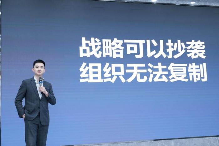 净雅集团战略转型与创新之旅，迈向成功的最新动态